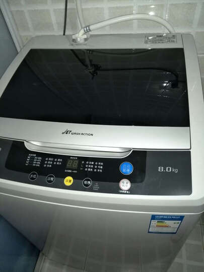 455IM0S:在时效内送达,送货来之前预约客服提