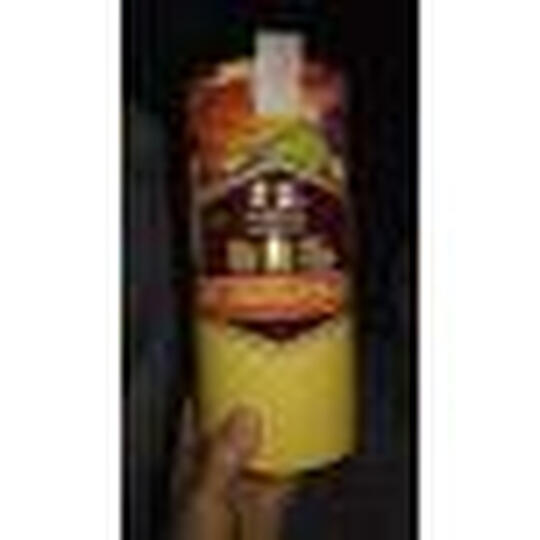 贡苑柠檬片大麦茶山楂干玫瑰花茶杭白菊决明子