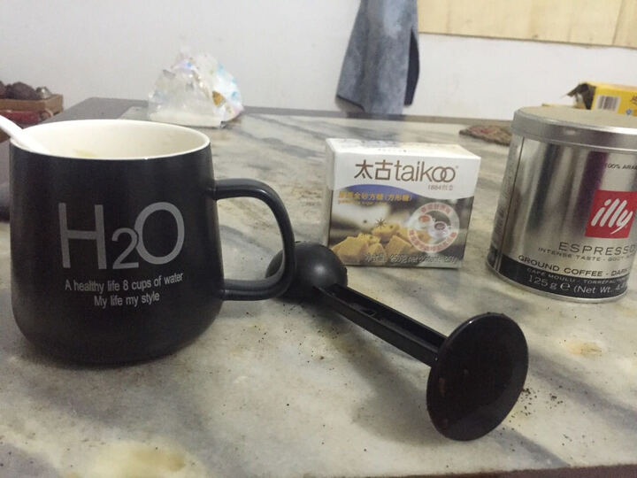 北京到太原京东快递得多久?-从京东买东西已经