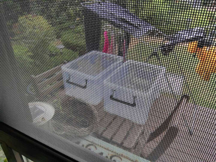 形容质量好的词语-形容质量好的成语\/形容东西