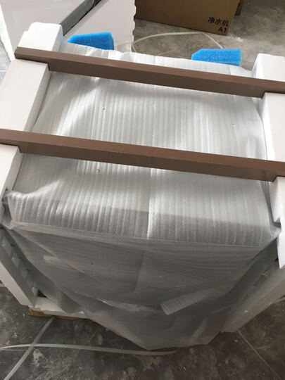 美的WQP8-W3908J-CN:五星评价,物流给力,一