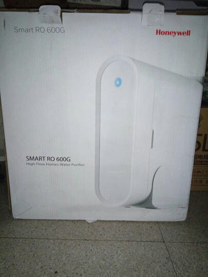 霍尼韦尔HRO-600:商品亮点及建议:做工精细、