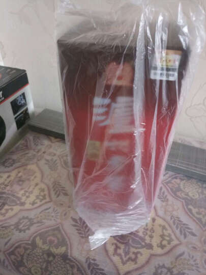 泸州老窖白酒:老牌子,京东搞活动价格实惠,品