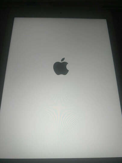 好漂亮,特别戴了套之后,耳机音质很好,去官网查