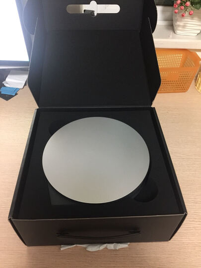 坚果G3:京东送货很快,第二天就到手了,G3的包