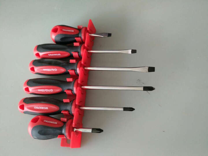 形容质量好的词语-形容质量好的成语\/形容东西