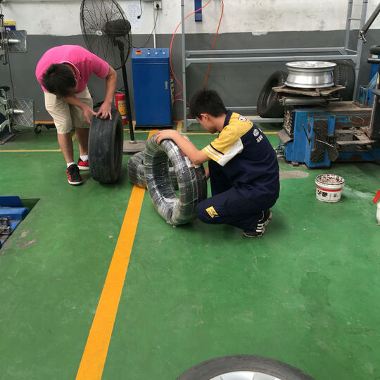 京东服务保障:在马瑞利服务点安装的,这里的快