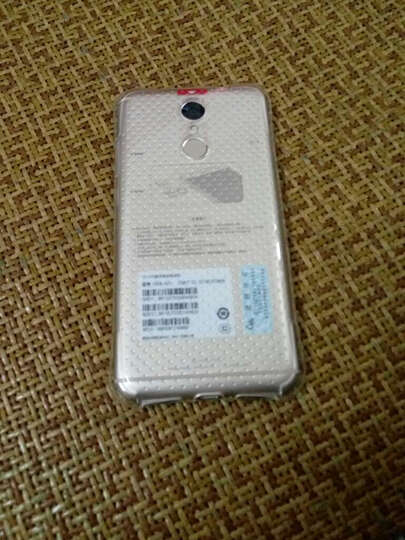 360N4S(1505-A01 ):手机不错,反应速度快,机身