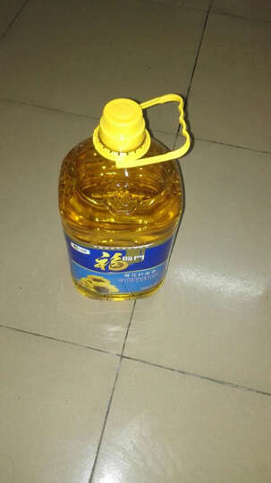 福临门桶:京东送货很快,生产日期也是最近的。