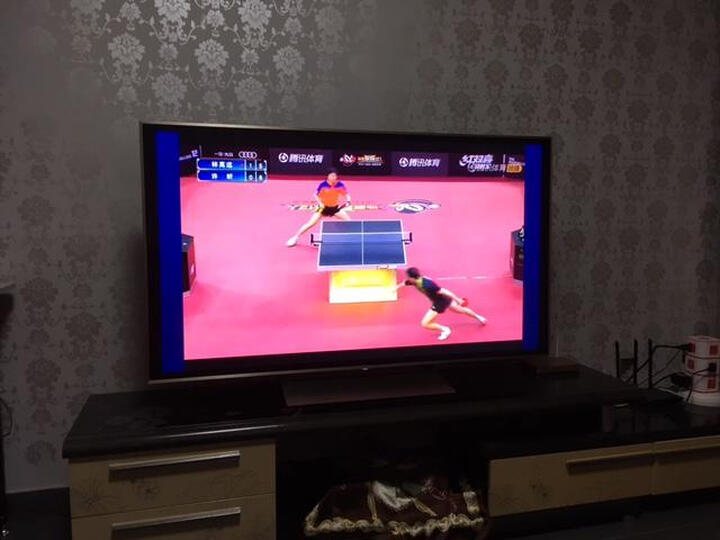 索尼55X9000E怎么样?索尼55X9000E好吗?