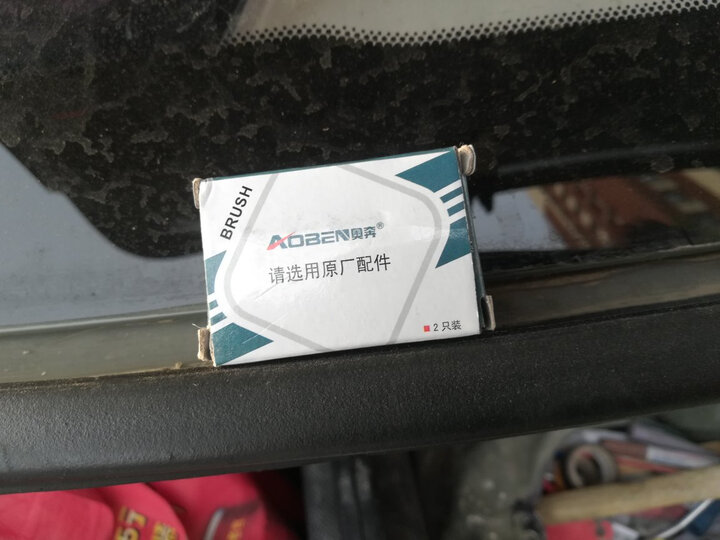 专区最新文章_3D高清专区_数字家庭_天极网