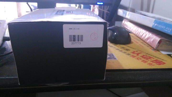 【京东自营】天梭(TISSOT)手表 力洛克系列机