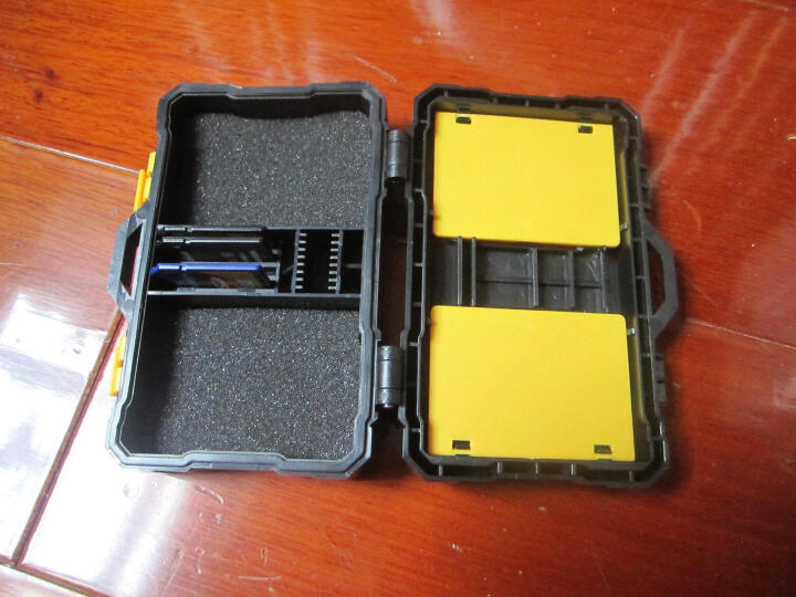 索尼（SONY） SD卡高速存储卡 闪存卡尼康佳能单反索尼微单相机内存卡 128G 270M/s UHS-II V60 高速 晒单图