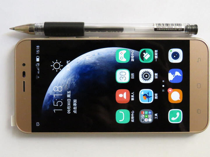 触屏手机什么材质的屏幕反应灵敏,不易碎?-现