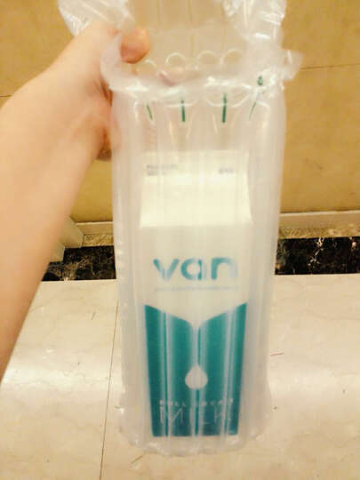 往澳大利亚汇款,怎么样手续费最低! 准备从中国