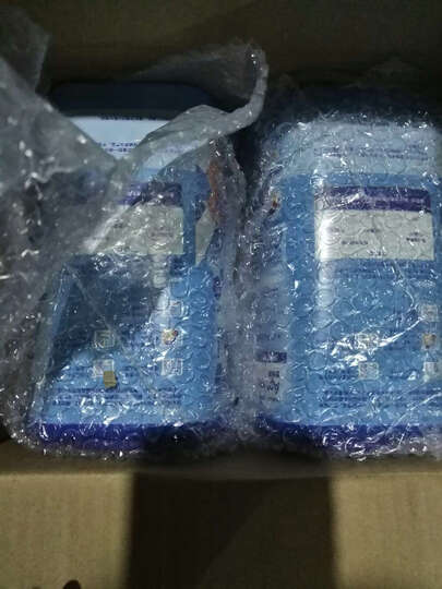 爱他美荷兰 白金版 4段 900g怎么样?爱他美荷