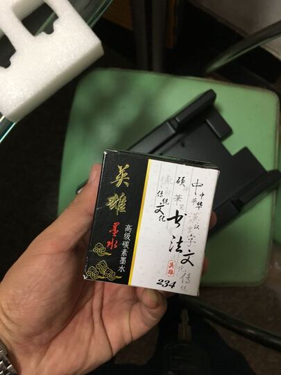 苏宁易购和京东自营的电脑哪个好,哪个是正品