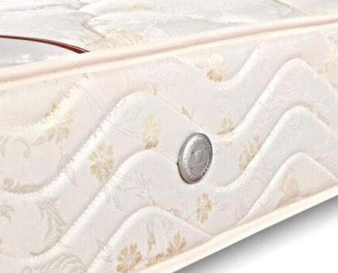 红苹果M603:快递很快,包装确实有三层,师傅帮