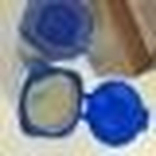 诺优能奶粉:对比了之前一直喝的爱他美,其中第