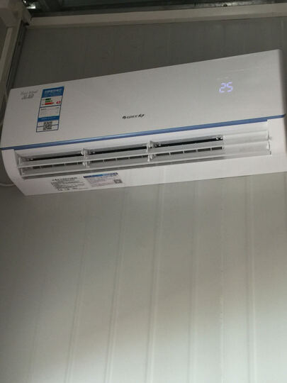 为什么京东里格力同一款空调在不同的地区报价