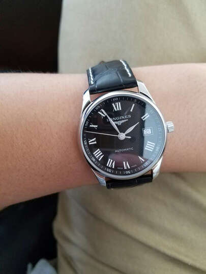 OOE、LIGHT、RESET、ST\/STP是什么意思?