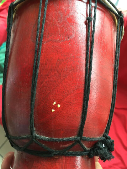 学非洲鼓怎么样_学非洲鼓多少钱_学非洲鼓价