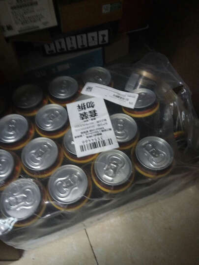 斯汀伯格啤酒:德国进口啤酒好喝不贵,会再次购