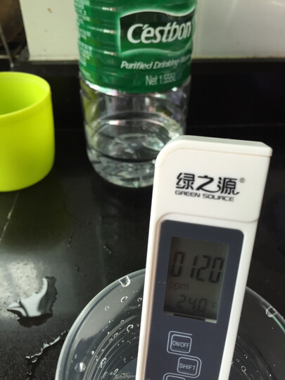 绿之源 5kg*2箱360°室内装修安全卫士 新房装修活性炭包除甲醛清除剂汽车除味干燥剂竹炭包 晒单图