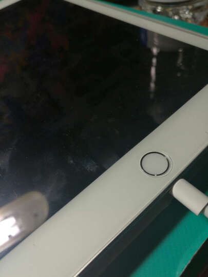 ipad pro9.7 ipad air2-ipad pro9.7 air2对比,air2