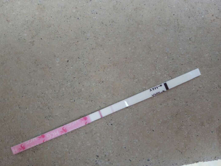 秀儿排卵试纸热评榜