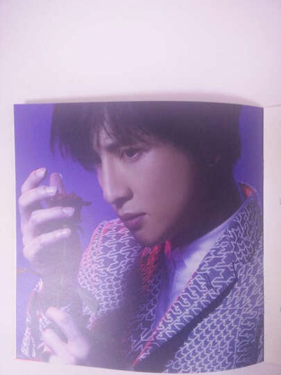 【后援会团购】 薛之谦:初学者 2016年新专辑 