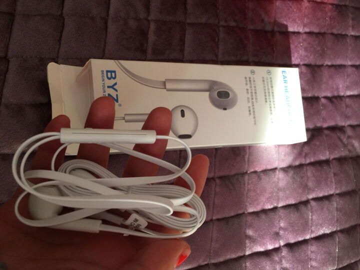 华为NCE-AL00怎么样?华为NCE-AL00好吗?,强