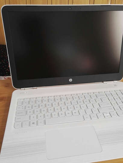 hp电脑售后服务电话-hp官方售后服务电话,hp售