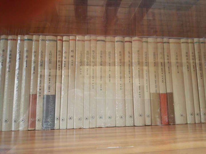 图书馆学概论怎么样_图书馆学概论多少钱_图