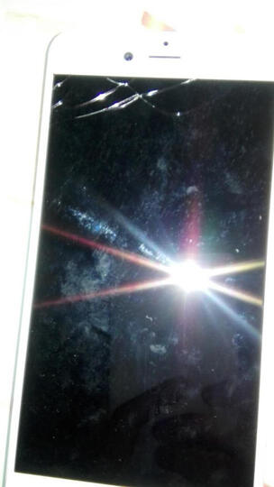 努比亚小牛6 Z11miniS:从拿到手机到手机屏幕