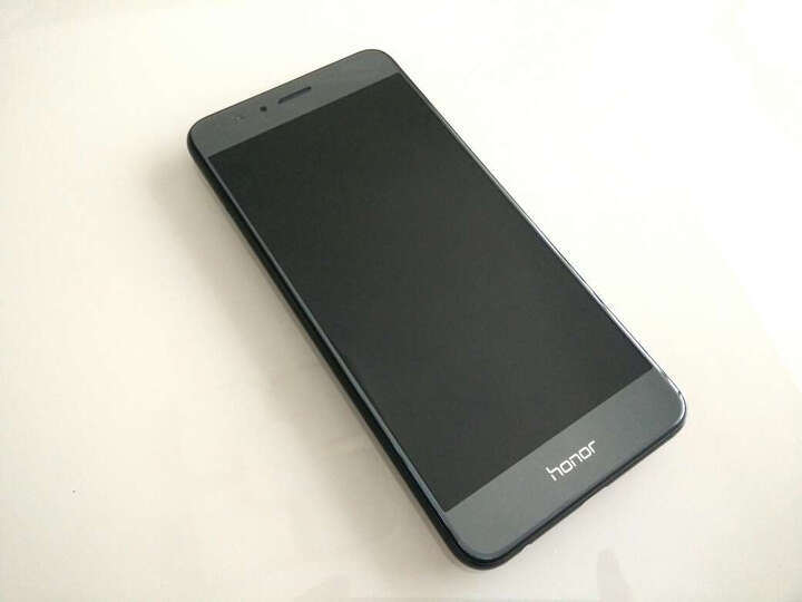 现在什么手机外观漂亮价格中等又好用的-现在