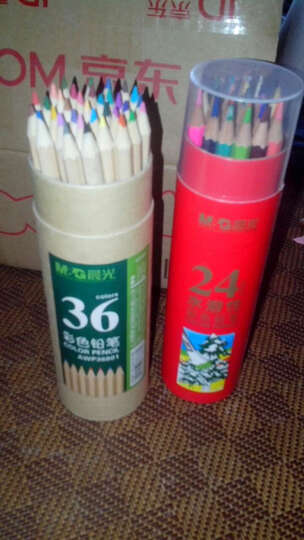 北京到太原京东快递得多久?-从京东买东西已经