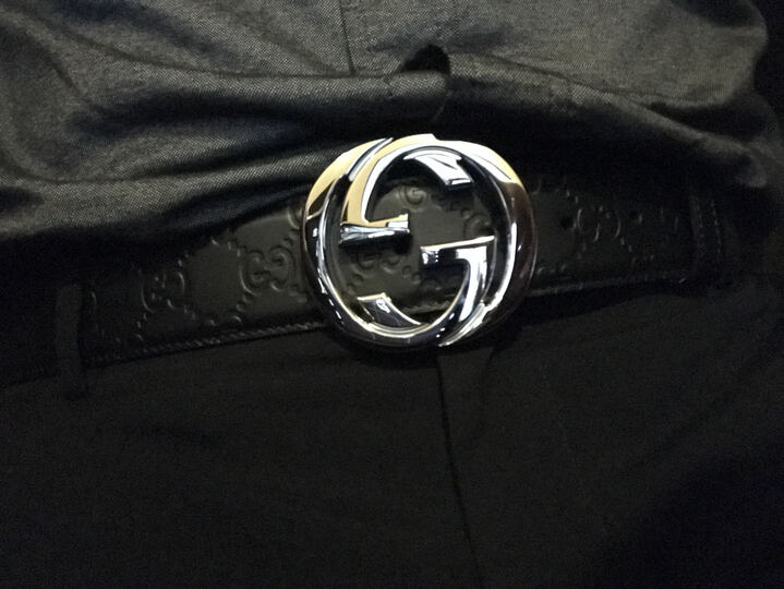 发票开8个点,价格怎么算