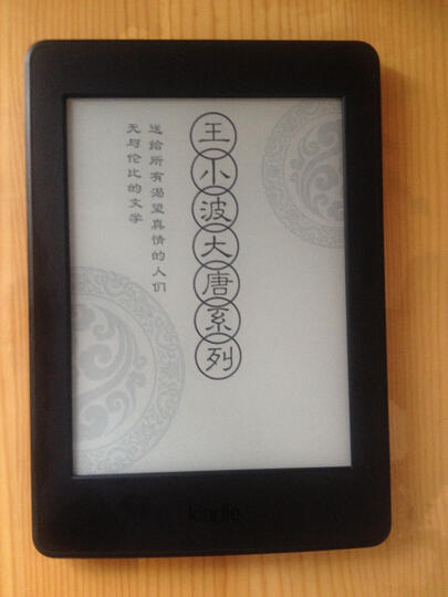 其他Kindle Fire怎么样?其他Kindle Fire好吗?