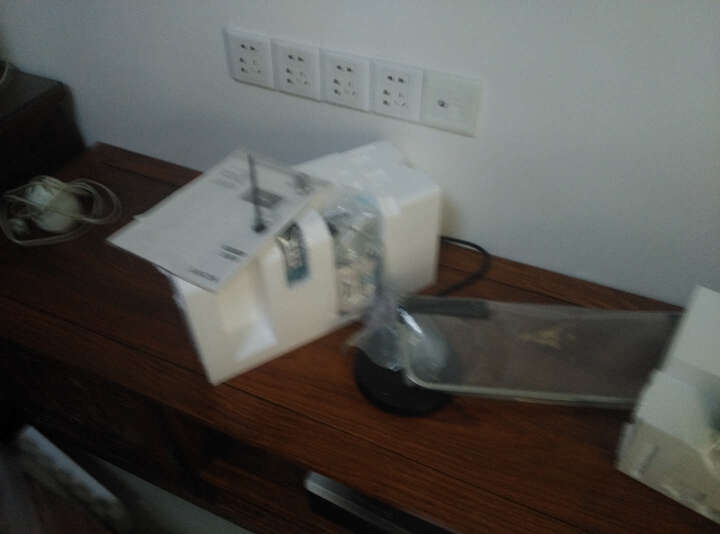 索尼(SONY)KDL-50W700B 50英寸全高清LED