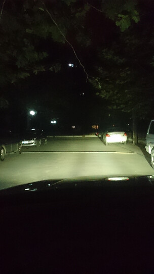 【京东自营】【到店安装包安装费】 雪莱特光