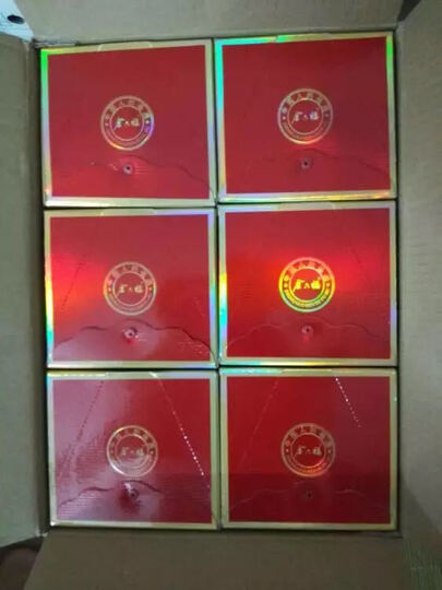 福白酒:好酒高大上 美酒配佳人 京东快递快 奶