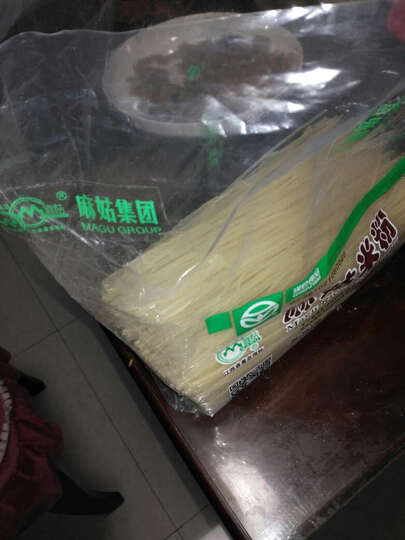 煮米粉怎么样_煮米粉多少钱_煮米粉价格,图片