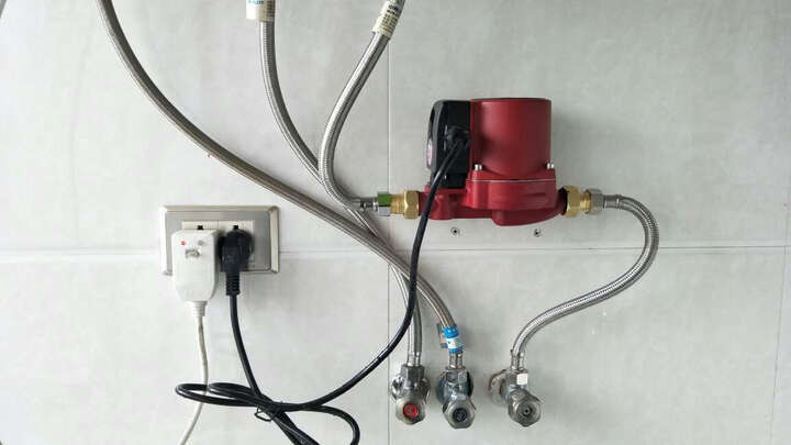 家用燃气热水器怎么样_家用燃气热水器多少钱