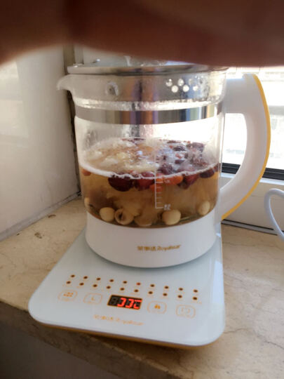 事达YSH18Q:送货速度超级快,因为是剖腹产月