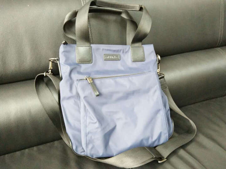 时尚杂志男装怎么样_时尚杂志男装多少钱_时