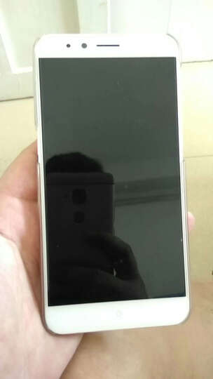 oppoa33手机没电充不进去一直开不开机