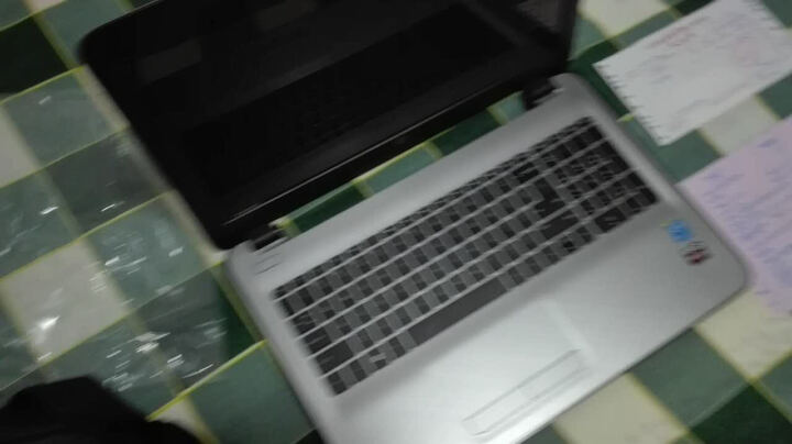 用什么快递寄笔记本电脑好,很多人都说什么调