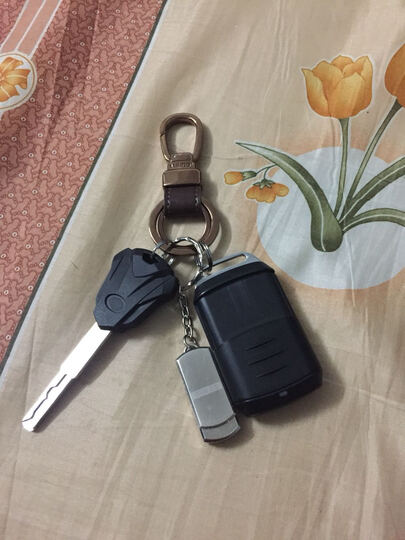 摩托车钥匙扣怎么样_摩托车钥匙扣多少钱_摩