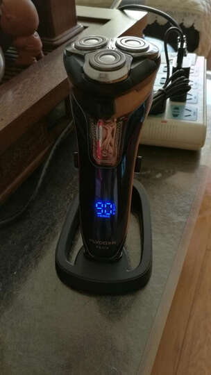 什么品牌的剃须刀好用-剃须刀片什么品牌好-美